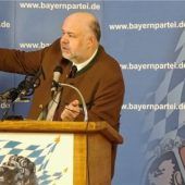 Gesundheitsversorgung verbessern
