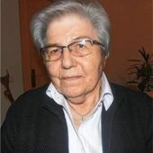 Ein Leben für die Seelsorge