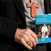 Die Quellen des Glaubens