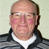 BB-Haus: Belegung ausbaufähig