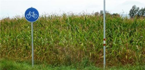 leserbrief ziegler reFoto re