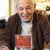 Geschichten aus einer versunkenen Welt: Der „rote Max“ erinnert sich