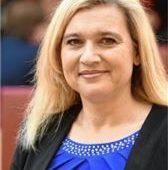 Wirbel um Besuch der Ministerin