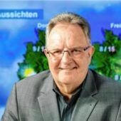 Orkan „Sabine“: Region im Wetterglück