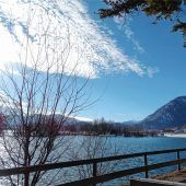 Traditionell und zukunftsorientiert