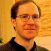 Partnerschaftsverein Waldkraiburg-Sartrouville plant viele Projekte