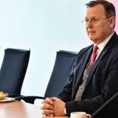 Schlechte Demokraten