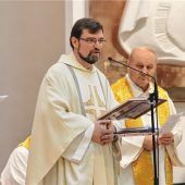 Seit 70 Jahren in Waldwinkel