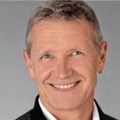 Den Bestand ertüchtigen