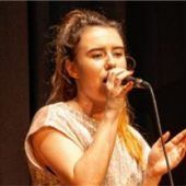 Konzertstunde der Musikschule