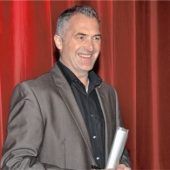 Pflegestützpunkt einrichten