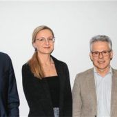 AOK-Projekt gegen Online-Sucht