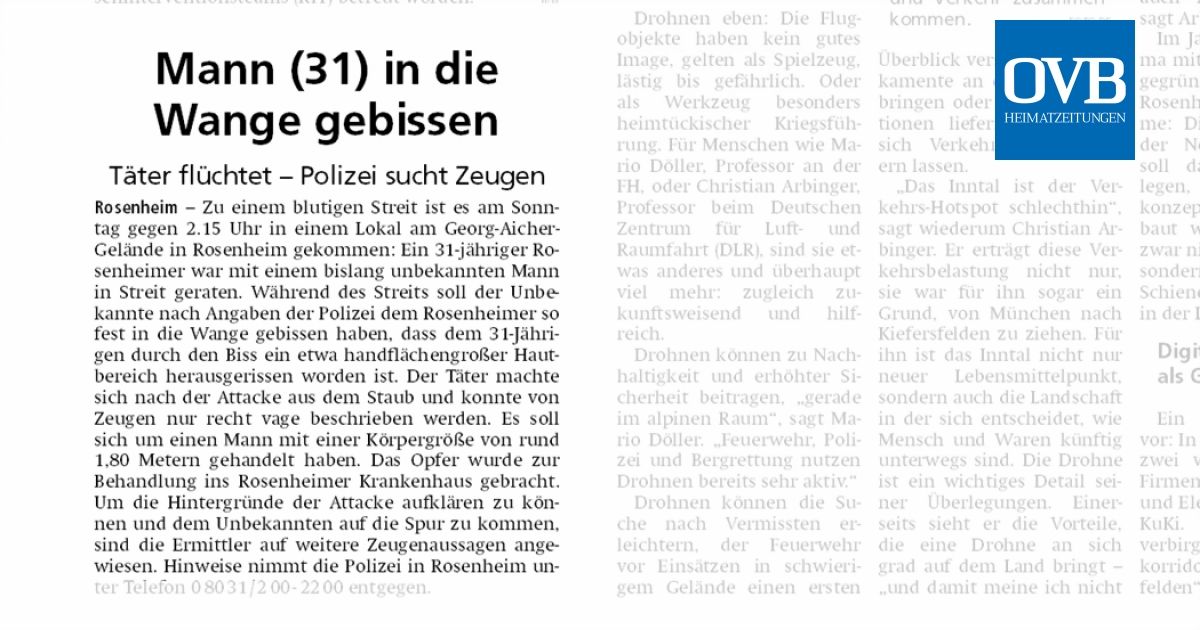 snippet_125526_1204251.jpg
