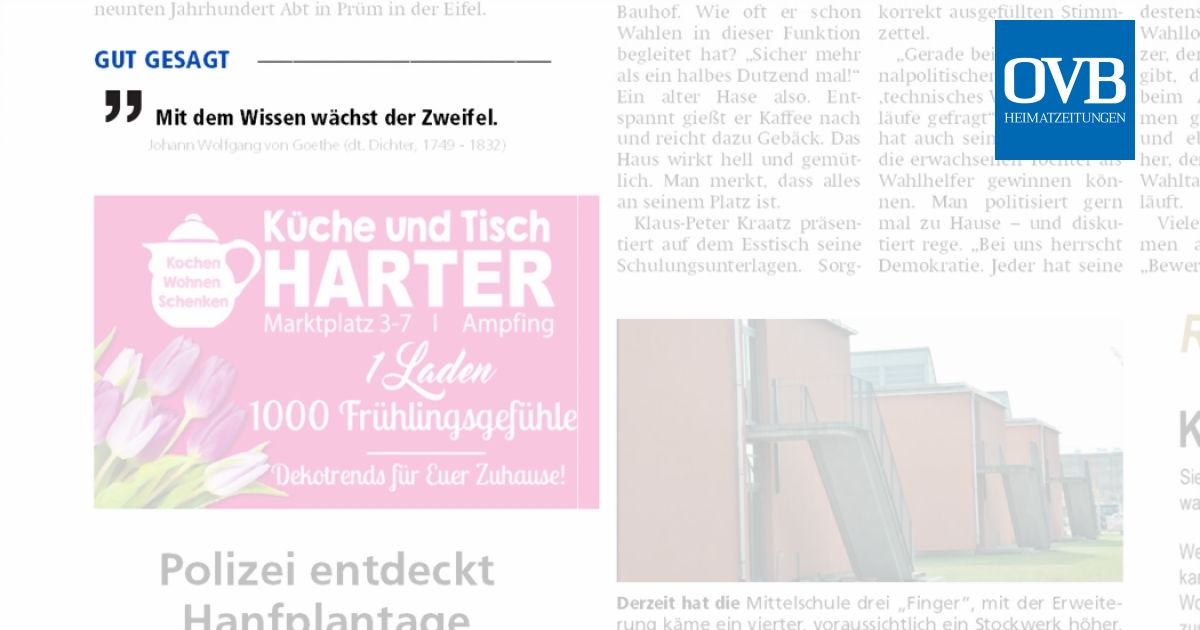 Get Mit dem wissen waechst der zweifel For Android Mit Dem Wissen Waechst Der Zweifel