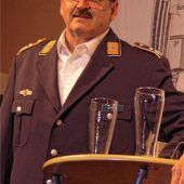 „Das macht die Schwarmintelligenz“