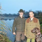 Großes Rätsel um kleine Plastikkugeln
