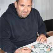 „Das schlägt ein wie eine Bombe“