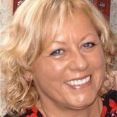 Ein Film und die Folgen