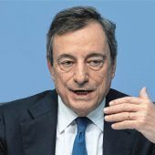 Bundesverdienstkreuz für den Falschen