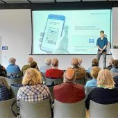 Hilfestellung, Tipps und Tricks