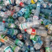 Müll besser von vornherein vermeiden