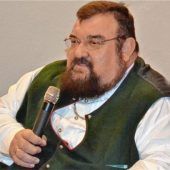 Bürgermeister Hans Loy kandidiert nicht mehr