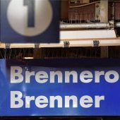 Weiter Zweifel am Ausbaubedarf