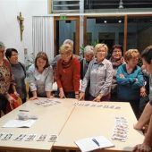 Vom Anfänger zum Schafkopf-Ass