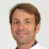 Nasenbluten: Warum kommt es so oft?