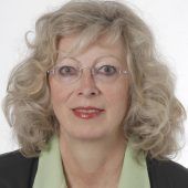 Schwindel im Alter: Was hilft dagegen?