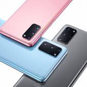 Preise bald im Keller