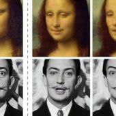 Deepfakes – unheimliche Videos aus dem Netz