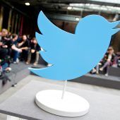 Twitter ruft zu Homeoffice auf