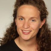 Heimische Fische eine gute Alternative