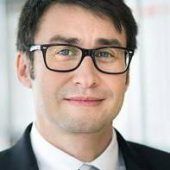 Immobilienverkauf und die Steuer