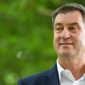 „Corona könnte wie die Finanzkrise wirken“