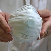 Corona: Ärzte-Appell an Patienten