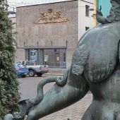 Bestechungsverdacht bei der Stadt Freising