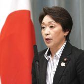 Olympia: Gedankenspiele um Verlegung