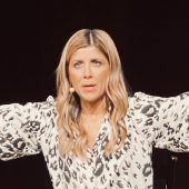 Hellenische Urgewalt