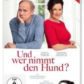 Öfter mal was Neues