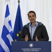 „Das Land ist schlichtweg überfordert“