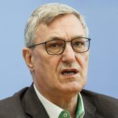 Scharfe Kritik an Linkspartei