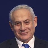 Netanjahu sieht Mehrheit für Regierung