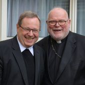 Ein Reformer mit Feingefühl