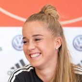 Neuaufbau im Paradies