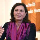„Kirche muss sich bewegen“