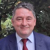 Frankreich deckelt die Preise