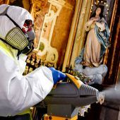 Südtirol in heller Aufregung