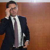 Freude über Scheuers Millionen